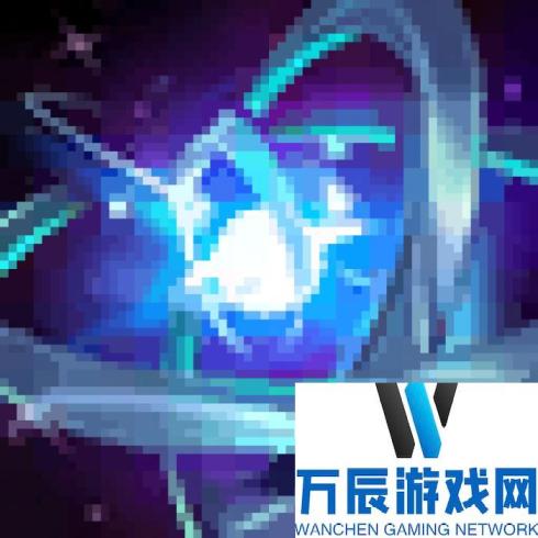 LOL14.10软辅装备调整一览