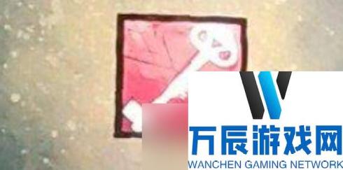 《黎明杀机》梅格托马斯携带技能及玩法介绍