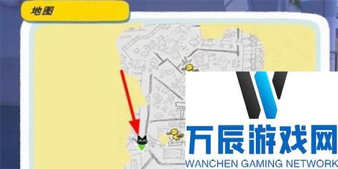 小猫咪大城市老虎帽怎么获取 小猫咪大城市老虎帽获取方法