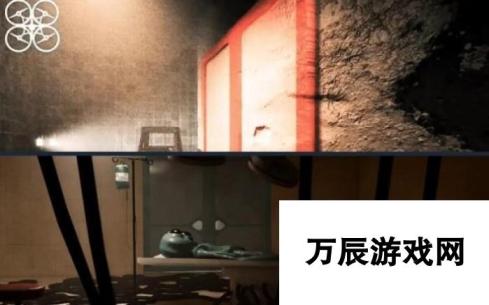 原创《班班幼儿园7》图文攻略 全剧情全流程全解谜攻略【本站攻略组】