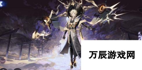 《阴阳师》游园藏宝活动玩法攻略