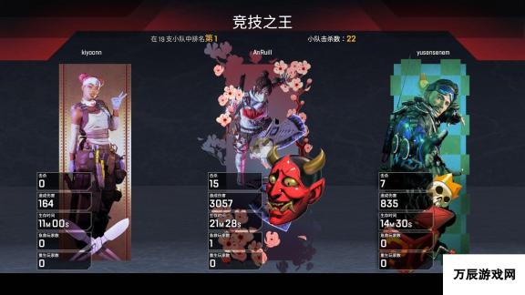 Apex英雄WIN7系统不闪退方法分享：稳定畅玩新攻略