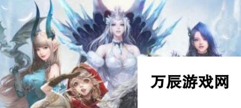 女神联盟2手游 圣恩领主魔石选择策略 增伤魔石深度解析