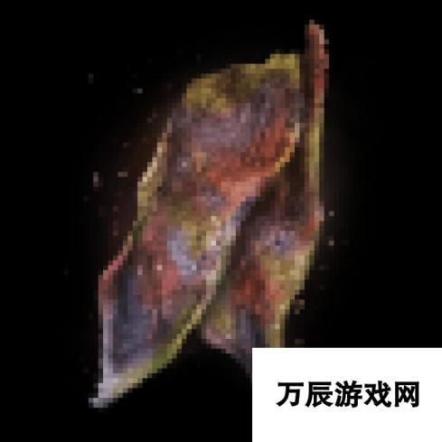 艾尔登法环-斑斓肉干制作方法全攻略解析