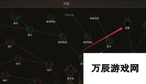 部落与弯刀如何提升队伍上限 部落与弯刀如何提高队伍上限