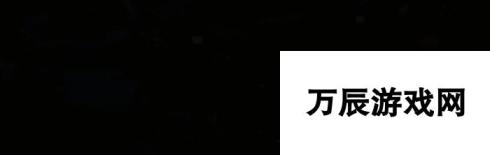 战锤：混沌祸根特色玩法及游戏背景介绍