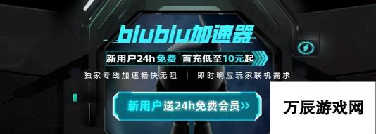 我独自升级崛起徐志宇怎么样 我独自升级崛起徐志宇角色玩法攻略