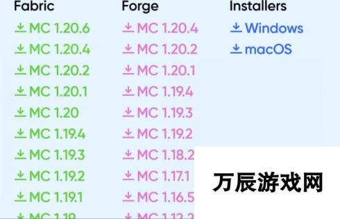 《我的世界Minecraft》Essentials怎么使用 Essentials模组联机教程