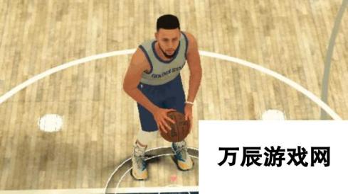 NBA 2K19：进攻技巧深度解析与心得分享