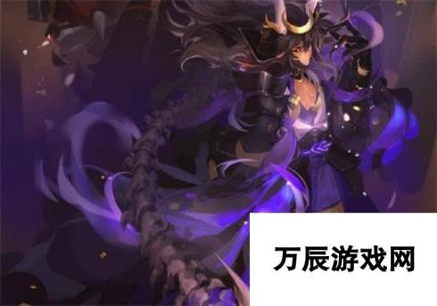 阴阳师月之陨机制解读