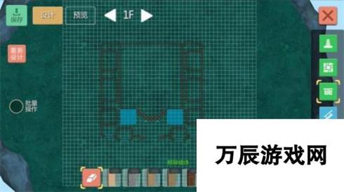 创造与魔法中式建筑设计图-古典韵味与现代创意的完美融合——平面设计图纸详解