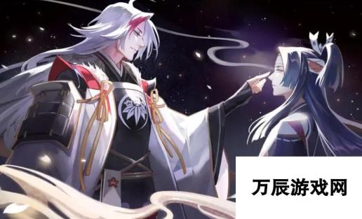 阴阳师攻略在哪看 阴阳师攻略大全？