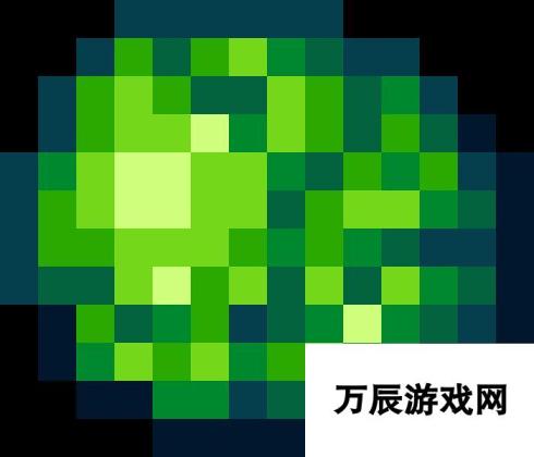 泰拉瑞亚牛黄 获取方法与用途详解