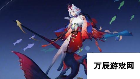 阴阳师攻略在哪看-全面解析与攻略大全，助你称霸阴阳界！