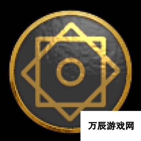 《帝国时代2：决定版》萨拉森文明加成一览