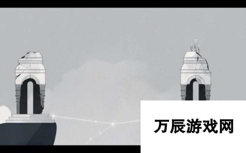 《GRIS》 图文攻略 全关卡流程全收集品位置攻略