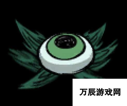 饥荒联机版-食人花利用技巧与生存策略解析