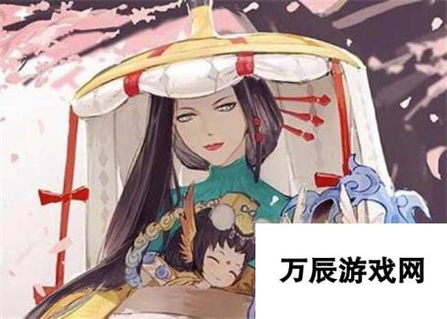 阴阳师手游新区集结：新手初始式神选择分析与指南