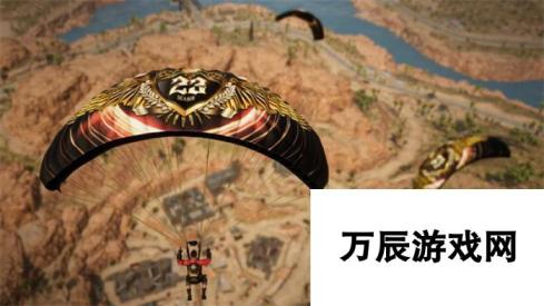 pubg重返故地旧友集结答题答案汇总