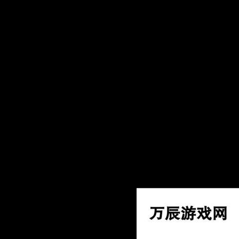 鸣潮渊武共鸣链效果是什么