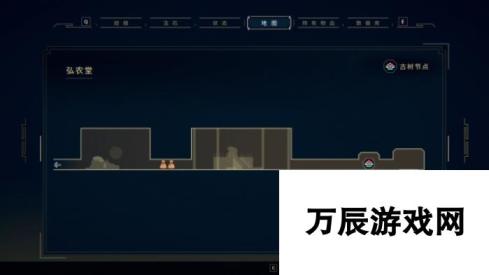 本站网8