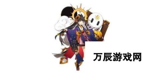 阴阳师回血式神哪个最好 阴阳师回血式神排行？