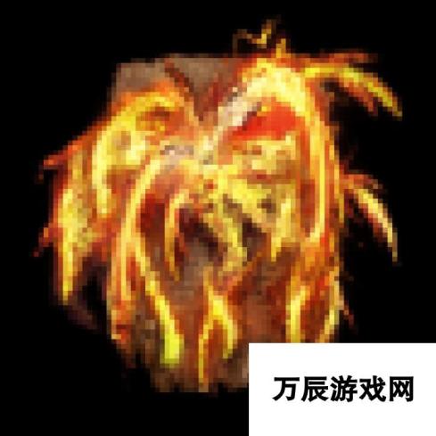 《艾尔登法环》难耐癫火获取方法介绍