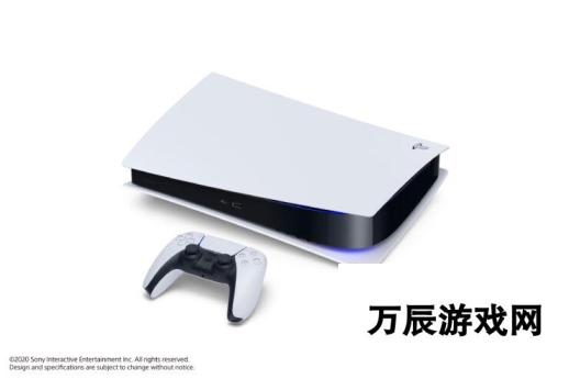 SIE总裁：PS5是一次典范转移 更多游戏在开发中