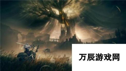 艾尔登法环死王子杖魔法推荐-深藏不露的强力魔法选择