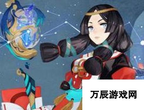 阴阳师手游六星河童斗技-冷门式神大作用攻略