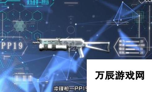 “终结者2审判日PP19使用体验：优劣势分析”