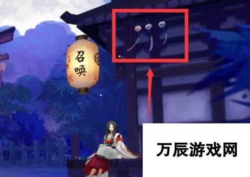 阴阳师快速切换背景音乐：简单方法介绍