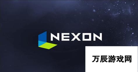 Nexon Q1财报：销售额增长36% ：蔚蓝档案助力业绩稳健增长