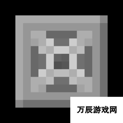 工业时代2 Mod 散热片功能解析及作用