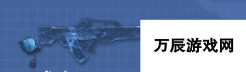 逆战端午节答题答案大全2024