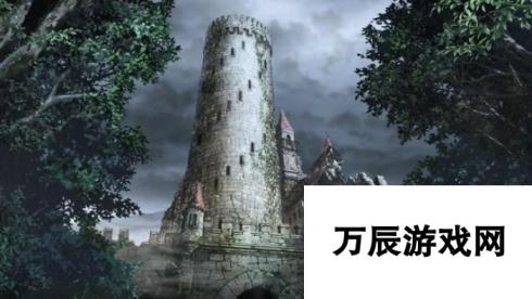 光荣3DS《进击的巨人：逃出死地》最新DLC计划公开