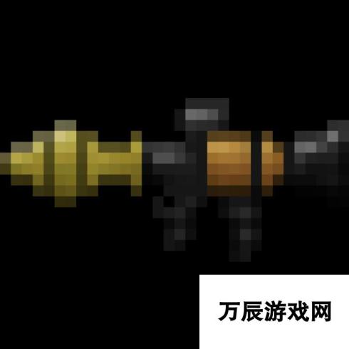 我的世界虚无世界3RPG获取攻略：角色养成与角色升级途径