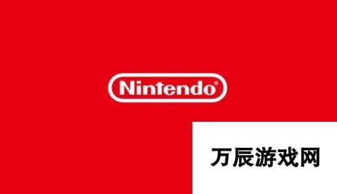 任天堂起诉Switch ROM盗版下载站索巨额赔偿：维权行动掀起网络热潮