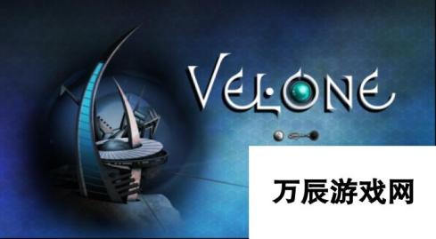 茶烟一刻玩人生-VELONE娱乐盛宴