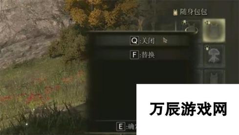 本站网2