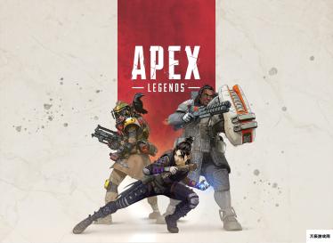 Apex英雄 护甲护盾恢复方法全攻略