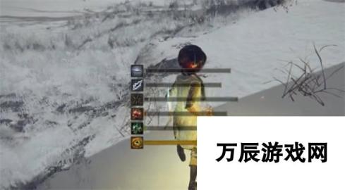 本站网2