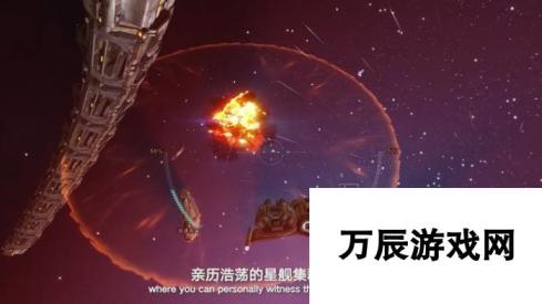 硅基宇宙玩法怎么样 硅基宇宙玩法详细介绍