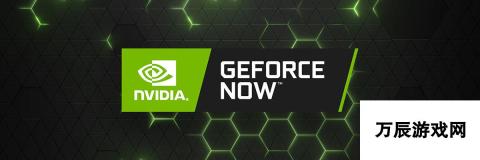 标题 GeForce Now厂商流失，2K游戏下架 市场震荡与游戏选择新篇章