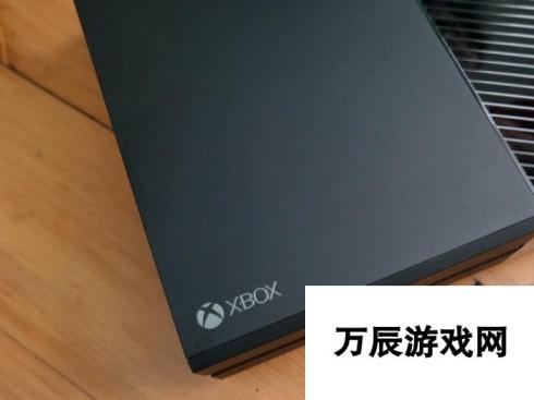 初代Xbox One或停产-微软官方商城已下架，市场存量稀少