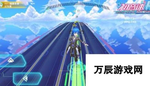 初音速竞速：PVP与PVE模式解析