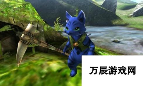 3DS《怪物猎人XX》最新联动环球影城日本事件开启