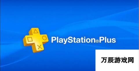 《猎人竞技场：传奇》8月3日登陆PS4/PS5 首发同步加入PS Plus会员当月免费游戏