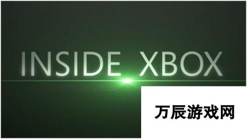 Xbox2月线上特别节目 新阵容揭秘与除暴战警3战个痛XGP新阵容引领未来游戏体验