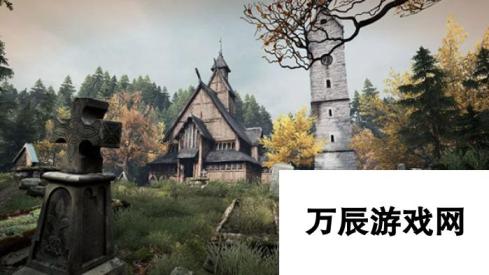 伊森卡特：Switch版8月15日登陆 震撼来袭：Switch新作震撼登陆